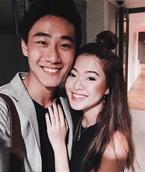 bunnyjanjan.yummypura|joal ong christabel chua.